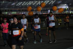 BIB: 29609
                            <button type="button" onclick="openModal(11484742)" class="btn btn-primary btn-sm float-right btn-popup" data-toggle="modal" data-target=".modal-high-quality">
                        <i class="fas fa-shopping-cart"></i> Add to Cart
                    </button>
                                            <button type="button" onclick="isThisMe(11484742, true)" class="btn btn-success btn-sm float-right btn-popup btn-isme hidden" data-toggle="tooltip" data-placement="bottom" title="นี่คือรูปของคุณใช่ไหม คลิกที่นี่เพื่อเอาเข้าอัลบั้ม">
                        <i class="fas fa-plus"></i> Add to album
                    </button>
                    <button type="button" onclick="isThisMe(11484742, false)" class="btn btn-warning btn-sm float-right btn-popup btn-isnotme hidden">
                        <i class="fas fa-ban"></i> Remove from album
                    </button>